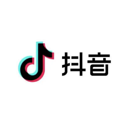 西畴云仓抖音卖家产品入仓一件代发货