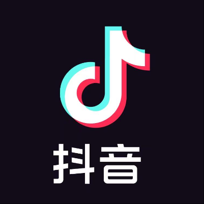 西畴抖音云仓一件代发，抖音电子面单快递仓储代发