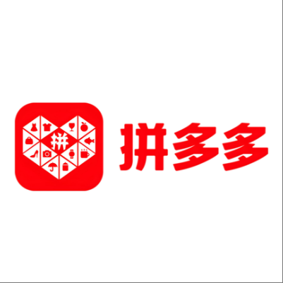  西畴拼多多云仓一件代发，拼多多电子面单快递仓储代发