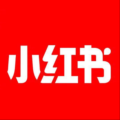  西畴小红书云仓一件代发，小红书电子面单快递仓储代发