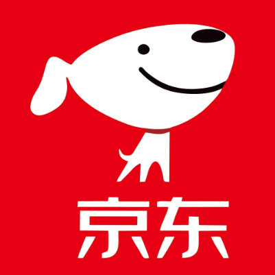  西畴京东云仓一件代发，京东电子面单快递仓储代发