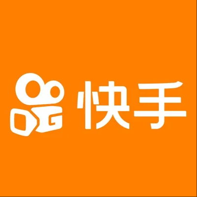  西畴快手云仓一件代发，快手电子面单快递仓储代发